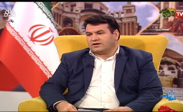 اختصاص ۴۰۰ میلیارد برای ساماندهی حاشیه نشینی در بودجه ۹۹ تبریز