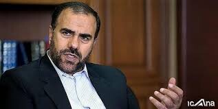 انتخاب‌های درست مجلس را در مسیر خود قرار می‌دهد