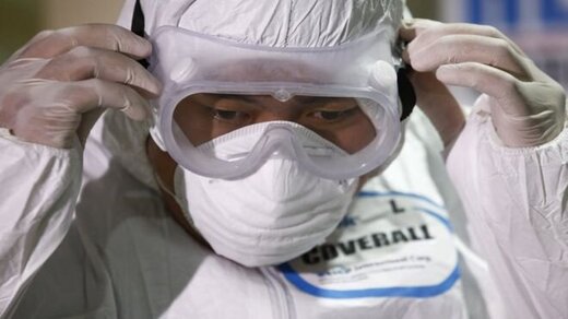 آخرین اخبار از واکسن کروناویروس