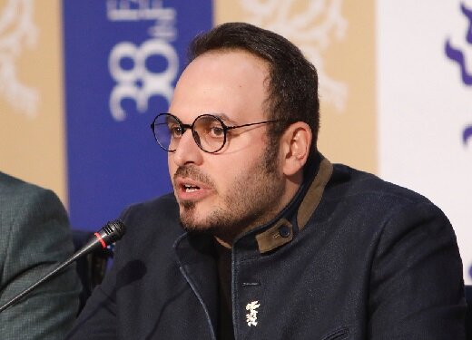 انتقاد تند محمدحسین مهدویان از صداوسیما و سانسورهای «زخم کاری» - خبرآنلاین