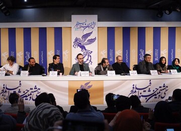 پژمان جمشیدی دوباره ساخته شد، هادی حجازی‌فر بار دیگر ریسک کرد