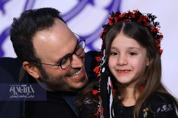 محمدحسین مهدویان