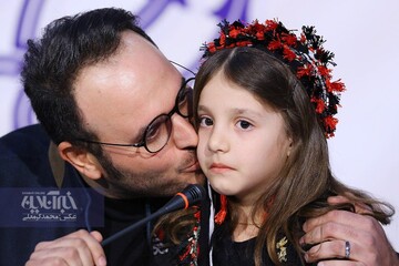 محمدحسین مهدویان
