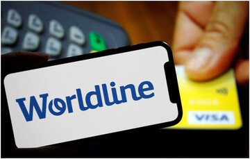 شرکت وردلاین برند فرانسوی اینجنیکو را خرید