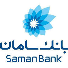 حمایت بانک سامان و بیمه سامان از طرح ملی درمان بیماران کرونایی با پلاسما