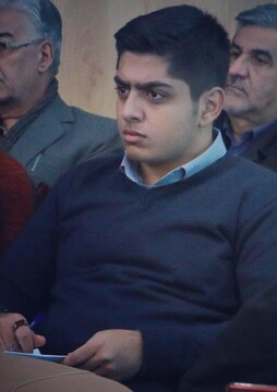 تیمی که هفته ها شکست نمی خورد حالا توانایی بردن ندارد