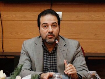 دانشجویان ایرانی بازگشته از ووهان حتی تب هم ندارند دانشجویان ایرانی بازگشته از ووهان حتی تب هم ندارند