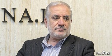 توصیه یک نماینده به سهامداران : سهام خود را نفروشید