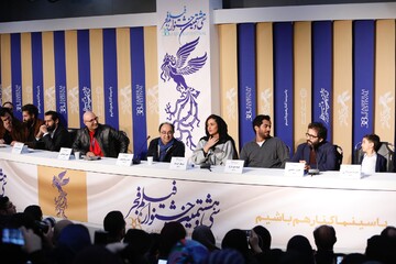 از تکذیب نقش اصغر فرهادی تا حفظ ظاهر ارزشی بهروز شعیبی