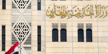 دمشق: اظهارات اردوغان درباره توافق «آدنا» دروغ و فریبکاری است
