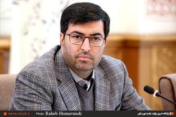 وام ساخت مسکن در برخی مناطق بالا رفت 