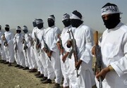 آیا طالبان برگ برنده ترامپ می شود؟