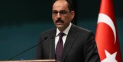 ترکیه از احتمال برگزاری قریب‌الوقوع دور تازه مذاکرات آستانه خبر داد
