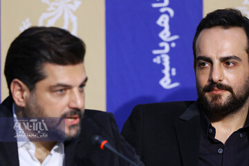 خوب بد جلف