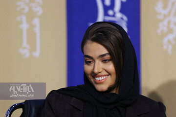 خوب بد جلف