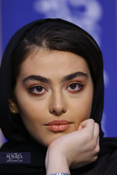 خوب بد جلف