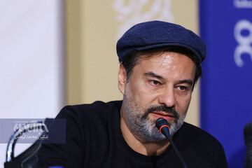 خوب بد جلف