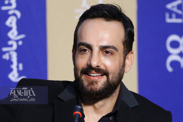 خوب بد جلف