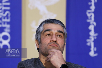 خوب بد جلف