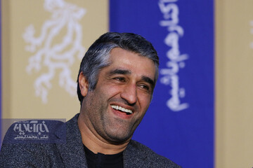 خوب بد جلف