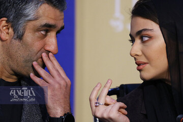 خوب بد جلف