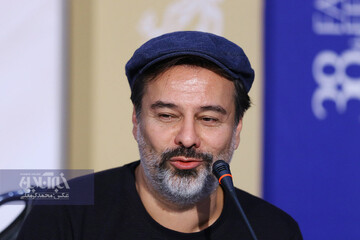 خوب بد جلف