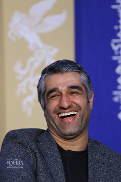 خوب بد جلف
