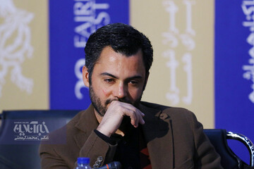 خوب بد جلف