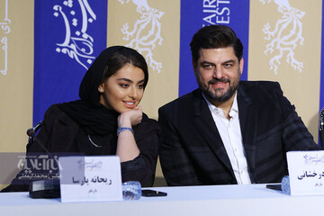 خوب بد جلف