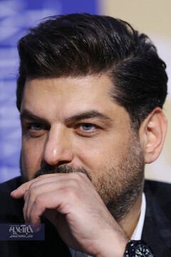 خوب بد جلف