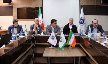 انتقاد واردکنندگان از ممنوعیت واردات لوازم آرایشی 