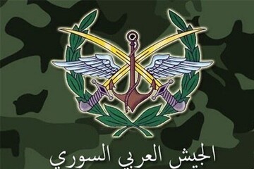 ترکیه و اسرائیل برای نجات تکفیری‌ها در «ادلب» تبانی کرده اند
