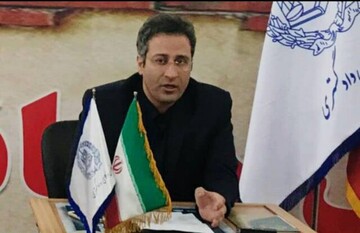 طرح جامع وکالت در مجلس آتی به نتیجه خواهد رسید