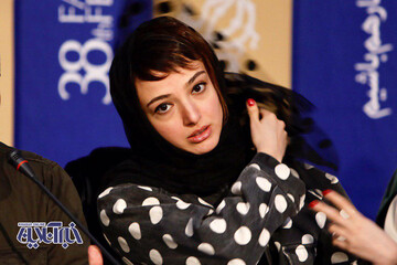 مردن در آب مطهر