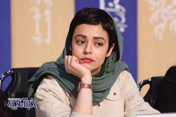 مردن در آب مطهر