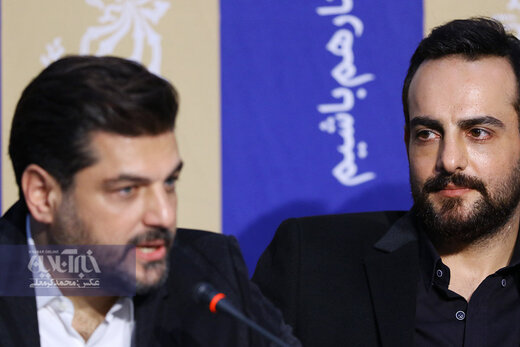 خوب بد جلف
