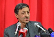 واکنش فتاح به گمانه زنی ها درباره تاثیرگذاری بنیاد مستضعفان در گرانی املاک