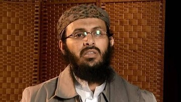 کشته شدن رهبر القاعده در عربستان تائید شد