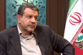 وزیر احمدی‌نژاد: هیچ قولی ندادند که ما را در لیست شورای ائتلاف بگذارند /ولاییِ مستقل هستم نه عضو حزب یا جناحی 