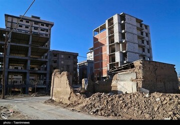 وام مسکن در تهران و کلانشهرها چقدر شد؟