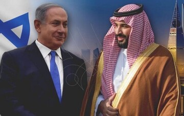 دوستی اعراب و اسرائیل ؛ ایران کجای معادله قرار دارد؟