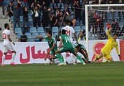 99 برای ورزش ایران چطور خواهد گذشت؟