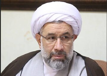 رئیس جامعه‌المصطفی: سطح زندگی ۸۰ درصد اروپایی‌ها از مردم ایران پایین‌تر است
