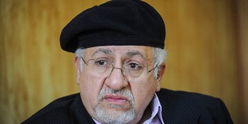 بعضی خیابان‌های پایتخت به نام پزشکان نامگذاری می‌شود