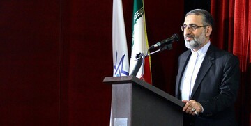 سخنگوی قوه قضائیه: در پرونده «روح الله زم» اهل‌ احتمالات نیستیم