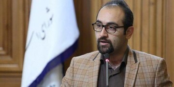 اکثر موتورسواران تهرانی قانون‌گریزند؟