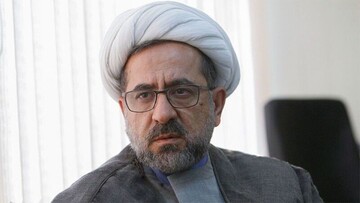 مشارکت در انتخابات؛ پاسخی به تحریم‌های ترامپ