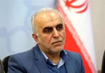 وزیر اقتصاد:‌ فروش اموال مربوط به همه قوای حاکمیتی است
