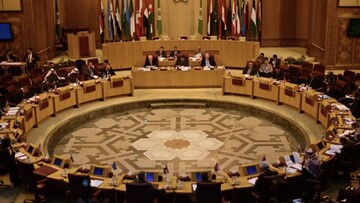 واکنش عراق به بیانیه پایانی امان
