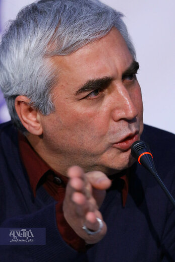 ابراهیم حاتمی کیا